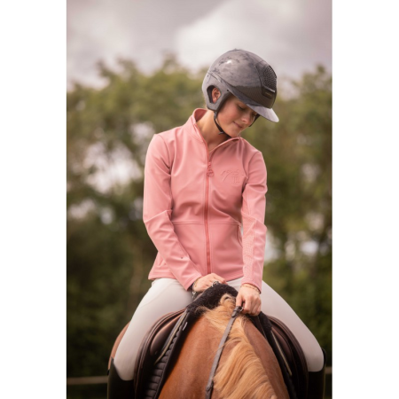 Veste PENELOPE Azylis