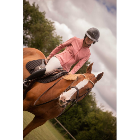 Pénélope Azylis Jas