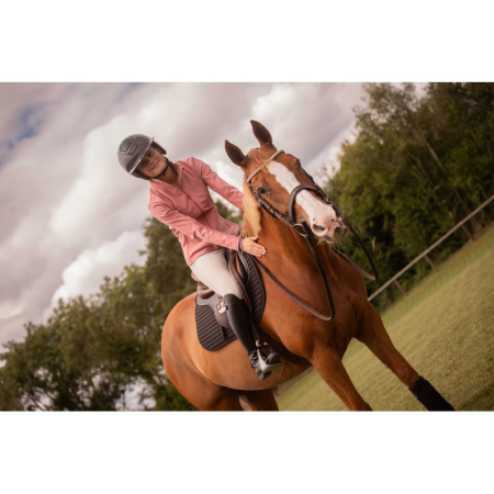 Veste PENELOPE Azylis