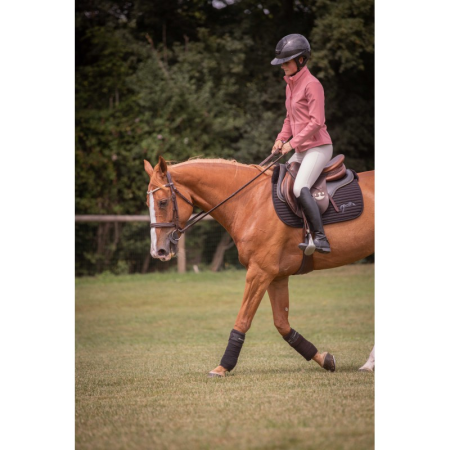 Veste PENELOPE Azylis