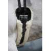 Korte Singel Sheepskin Coton