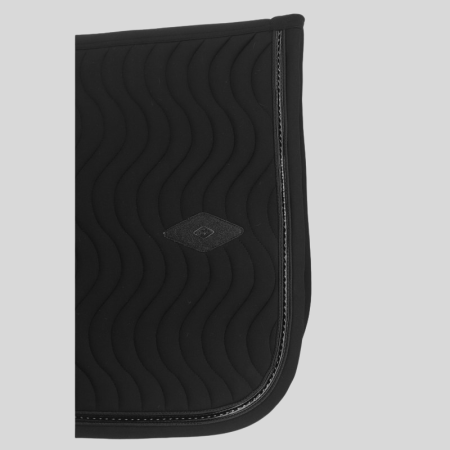 Saddle Pad “Swell” – Pénélope
