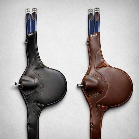 Magnetic Belly Guard Girth – Masters