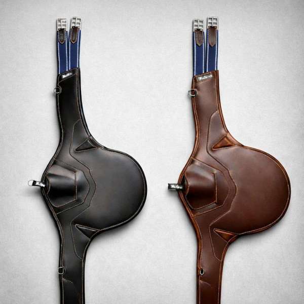 Sangle Bavette Magnet Masters