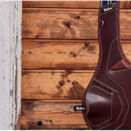 Buikflap Singel Magnet – Masters