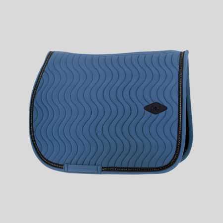 Tapis de selle PENELOPE Swell