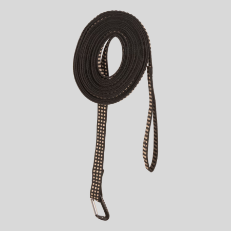 Lunging Line 8 m – Kentucky