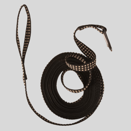 Lunging Line 8 m – Kentucky