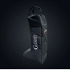 Boot bag - Sellerie Gilbert