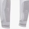 R-EVO Men's Knee Grip Riding Breeches