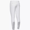 R-EVO Men's Knee Grip Riding Breeches