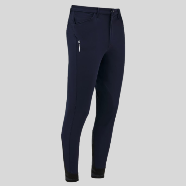 CT Broek RS Heren