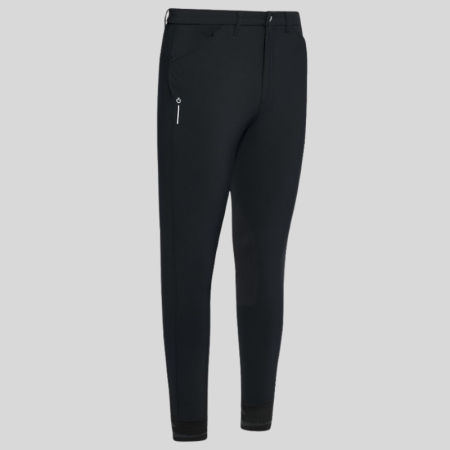 CT Pantalon R-EVO Homme