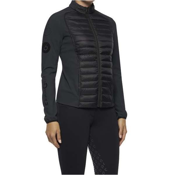 CT Women's lightweight Down Jacket