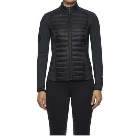 CT Women's lightweight Down Jacket