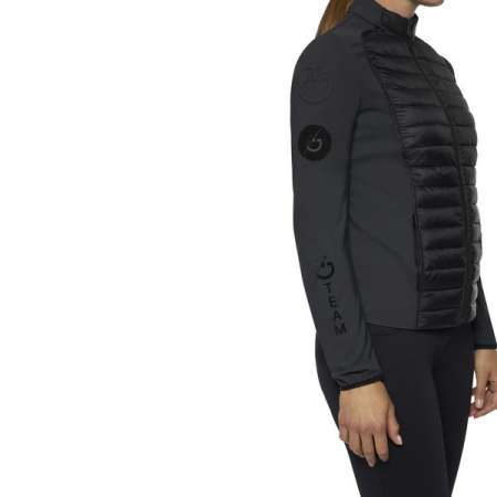 CT Women's lightweight Down Jacket