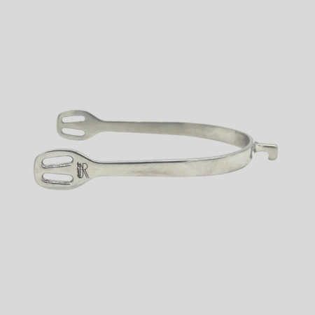 Hammerhead Thin Spurs