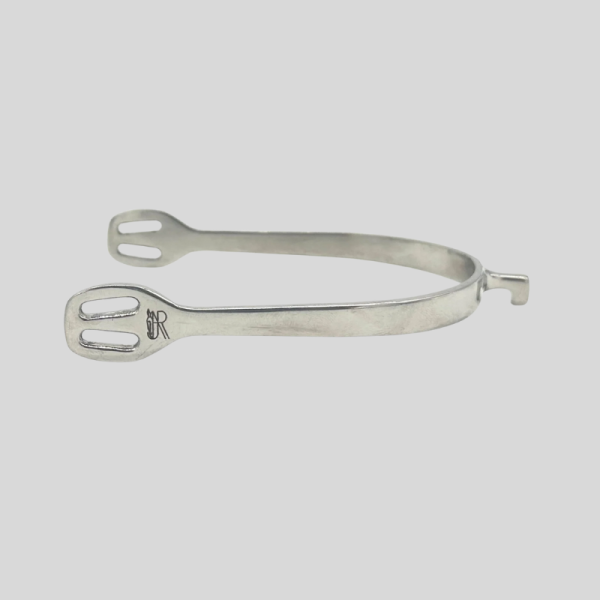 Hammerhead Dunne Sporen