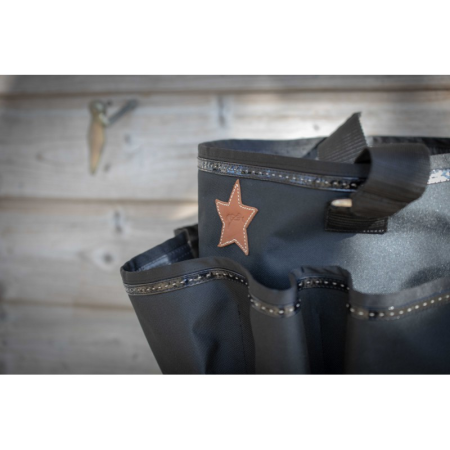 Grooming Tas Pénélope