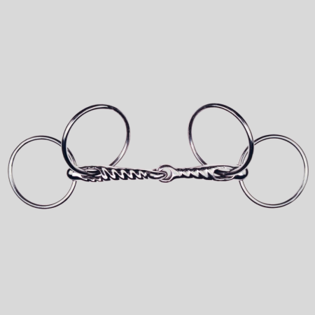 Metalab Scourier Bit