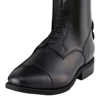 Bottes De Niro ITALO 02