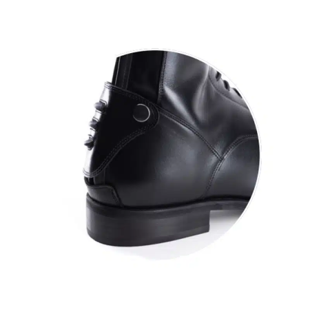 De Niro ITALO 02 Boots