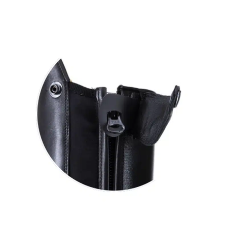 Bottes De Niro ITALO 02