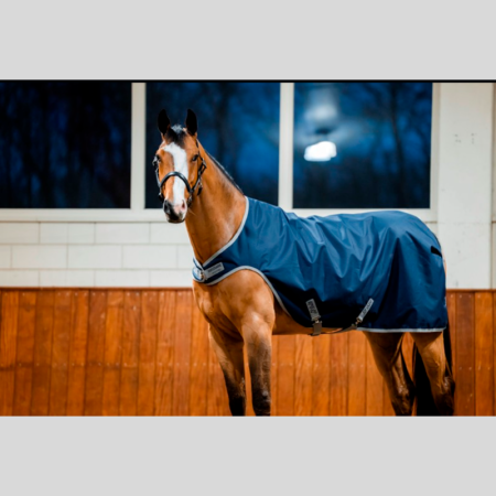 AMIGO Ripstop 900D walker deken