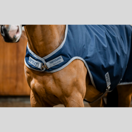 Amigo Ripstop 900D Walker 100G