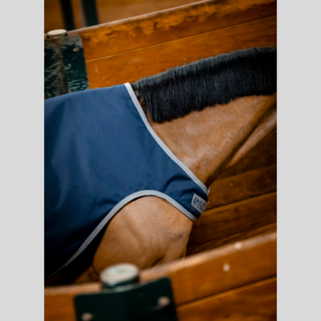 AMIGO Ripstop 900D walker deken