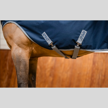 Amigo Ripstop 900D Walker 100G