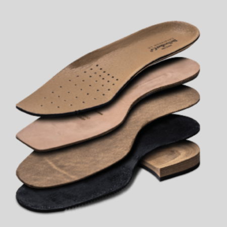 De Niro Amabile 02 Quick Black