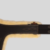 Sheepskin Stud Girth