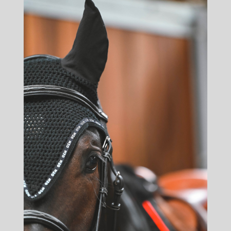 Love Long Vliegenoornetje