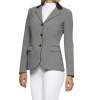 CT Women's Competition Jacket