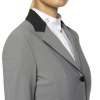 CT Women's Competition Jacket