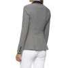CT Women's Competition Jacket