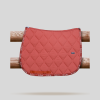 Love Saddle Pad
