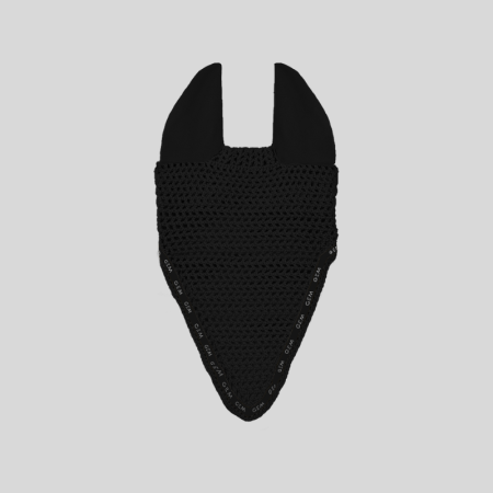 GEM Lang Vliegenmuts – Rubber bies