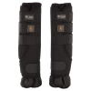 Classic Stable Boots for Hind Legs BR