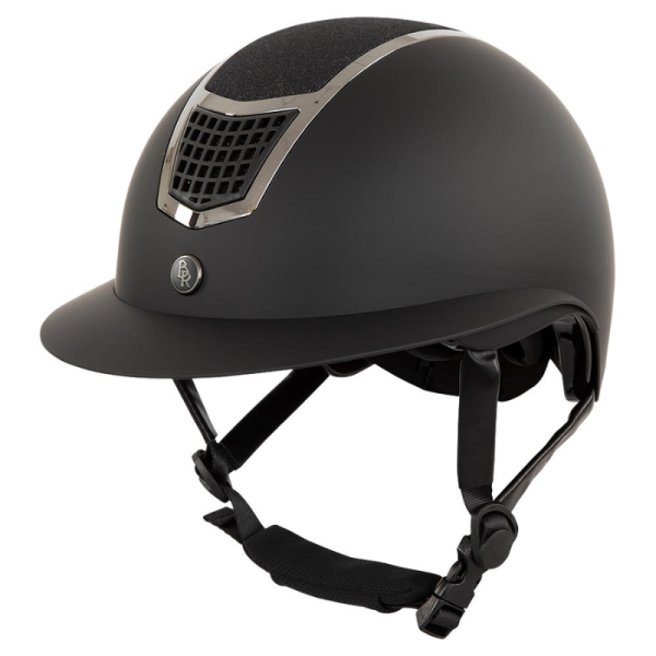 Casque BR Lambda Plus Glitter