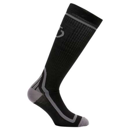 CT Chaussettes en laine
