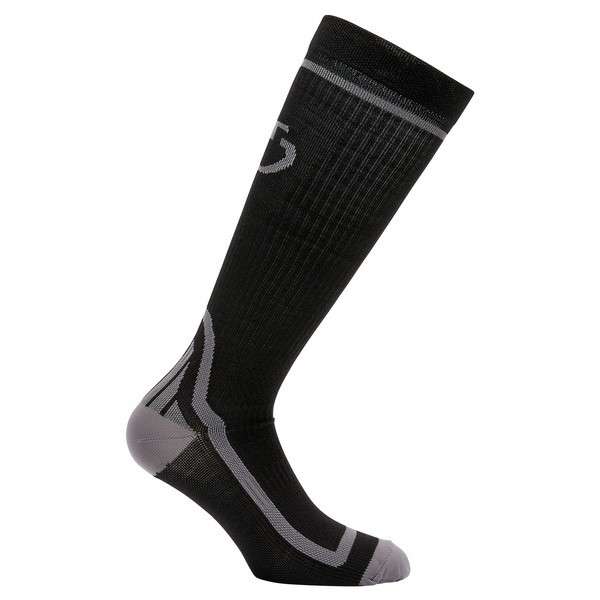 CT Chaussettes en laine
