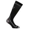 CT Chaussettes en laine