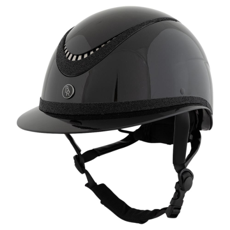 Casque BR Theta Radiant