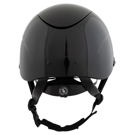 BR Theta Radiant Rijhelm