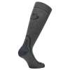 CT Chaussettes en laine
