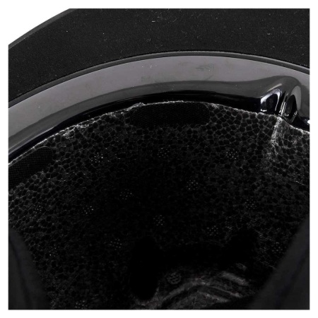 BR Zeta Sparkling Riding Helm