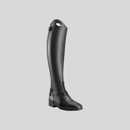 Bottes Parlanti Miami Classic