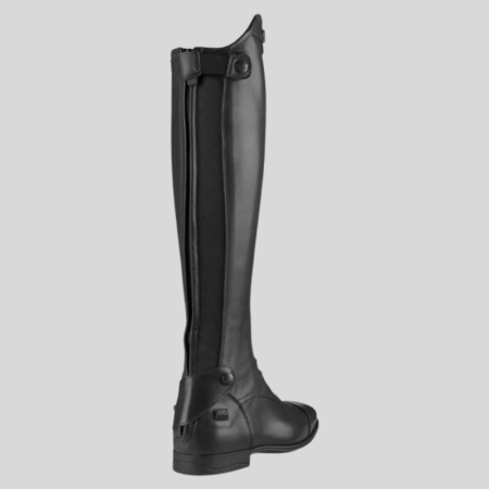 Parlanti Miami Classic Boots